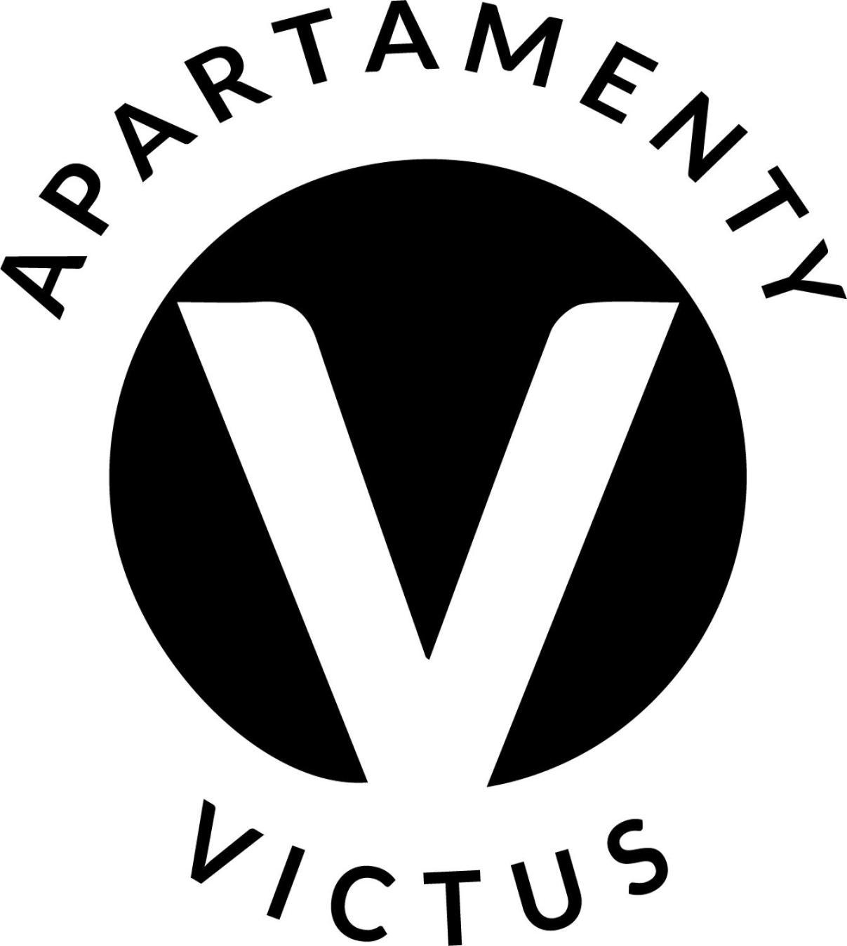 Victus Apartamenty, Apartament Active 소포트 외부 사진